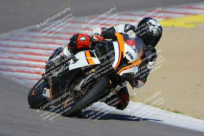 media/Mar-16-2024-Fastrack Riders (Sat) [[b6927cca38]]/Level 3/Turn 5/